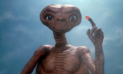 Zijn aliens uit verveling gestopt met ons te zoeken? Onderzoekers komen met nieuwe theorie over buitenaards leven