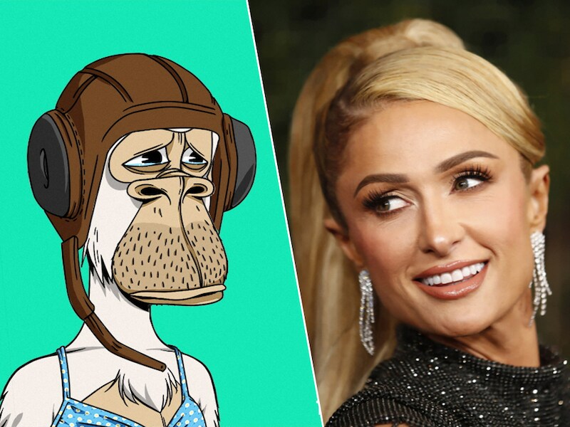 Investeerders Bored Ape-NFT’s klagen Madonna en Justin Bieber aan