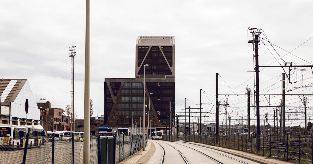 Man riskeert 5 jaar cel voor ongeval waarbij het slachtoffer invalide werd: “Besef je wat een drama 