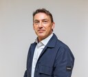 Provinciegriffier Marc Collier gaat na 23 jaar trouwe dienst met ...