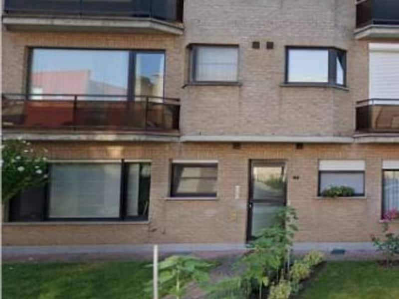 Deze 6 woningen zijn nu te koop in Kontich