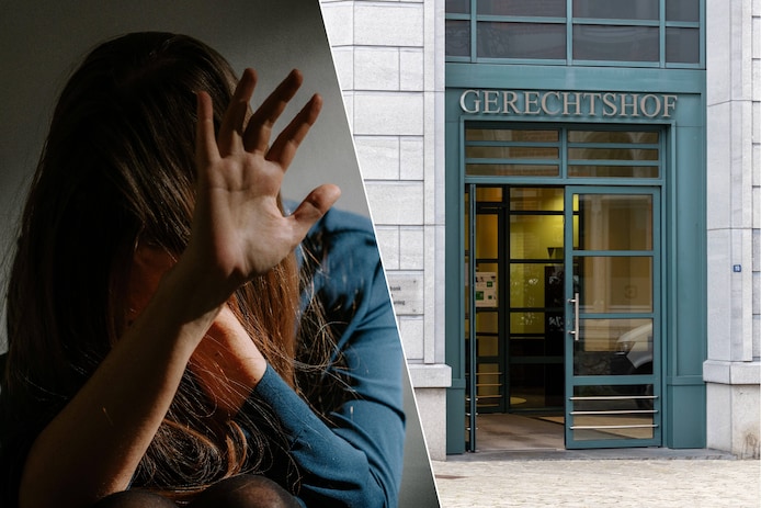 De Grote Leugen - Bewezen overspel: wat te doen met het bewijs - Prive detective inhuren - DB Investigations thumbnail