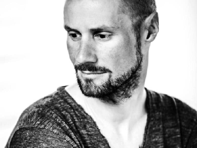 Tom Boonen krijgt nu ook officieel afscheidsmagazine