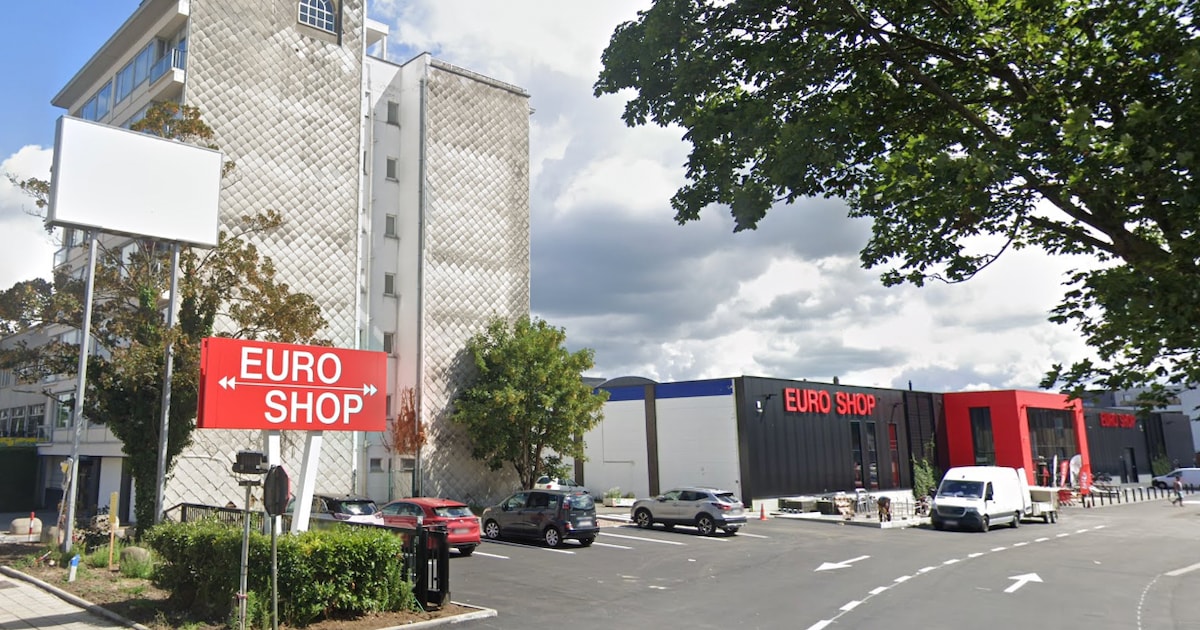 “Uw kinderen als afleiding gebruiken? Verwerpelijk”: moeder (34) samen met partner en vriend schuldi