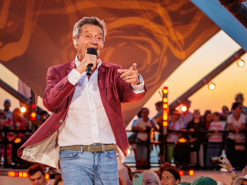 Jaarmarkt keert terug naar centrum Waver, Waver Feest verwelkomt De Romeo’s en Willy Sommers