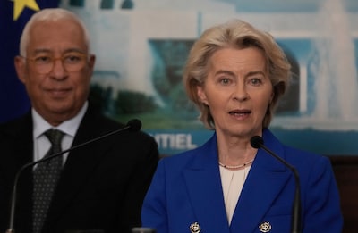 EU-leiders ondertekenen zaterdag in Paraguay vrijhandelsakkoord Mercosur