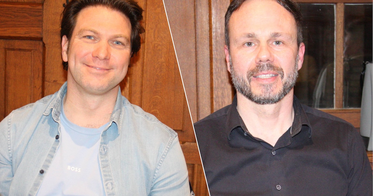 Van gebrek aan ambitie tot oude wijn in nieuwe zakken: dit vindt de oppositie van het meerjarenplan