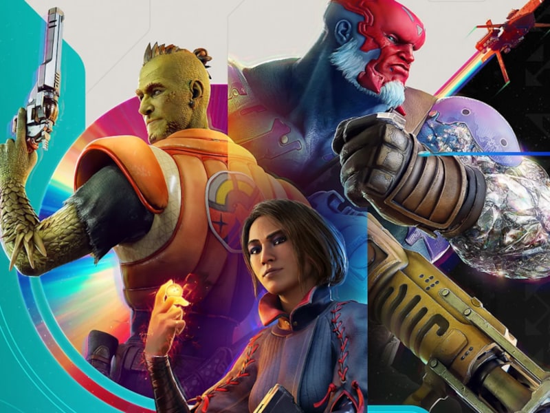 “Een van grootste flops ooit”: Sony schrapt groot onlinespel dat pas twee weken geleden werd uitgebracht 