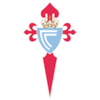 Celta de Vigo