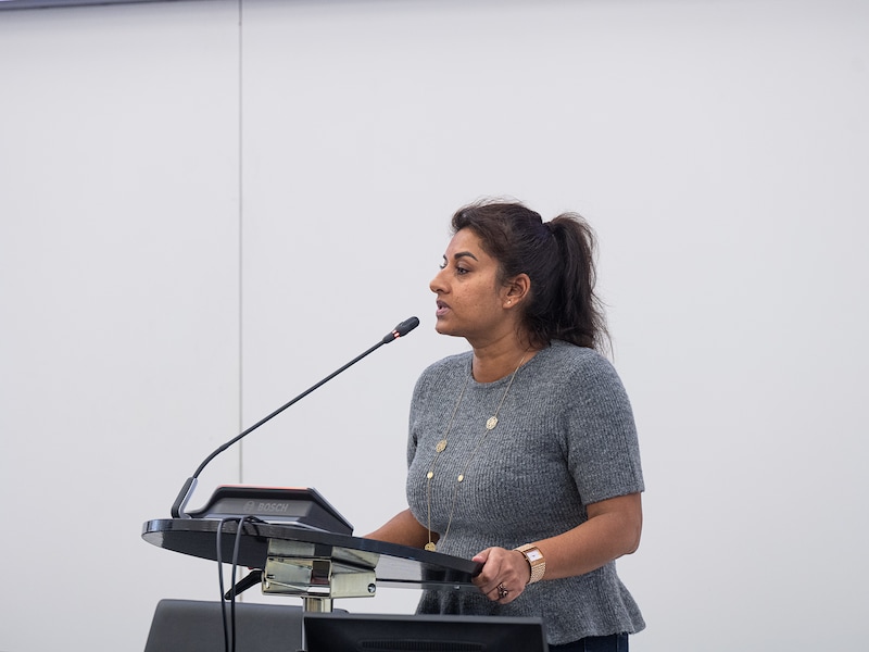 Hoeveel provincieraden resten er nog voor Jinnih Beels?