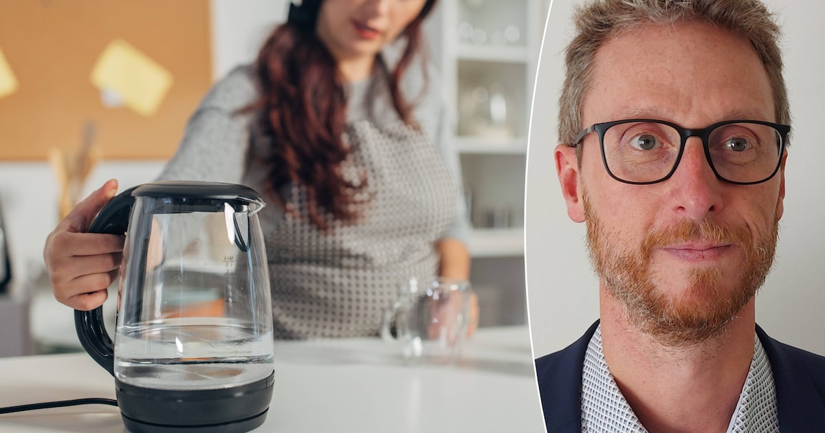 Uw Dolce Gusto Doet Het Niet Meer? De Complete Gids Om Uw Koffiemachine Weer Tot Leven Te Wekken