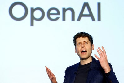 Amerikaanse staat Florida sleept OpenAI voor de rechter: ChatGPT zou geweld en zelfmoord aanmoedigen