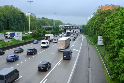 Hoge brandstofprijzen hebben impact op mobiliteitsgedrag