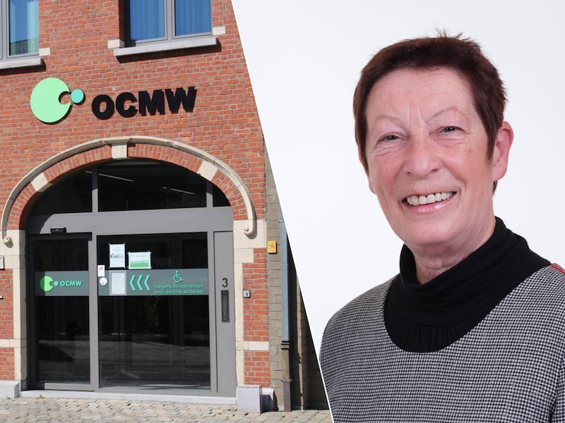 Hoeveel extra leefloonaanvragen krijgt Aarschot nu werkloosheidsuitkering beperkt wordt?  