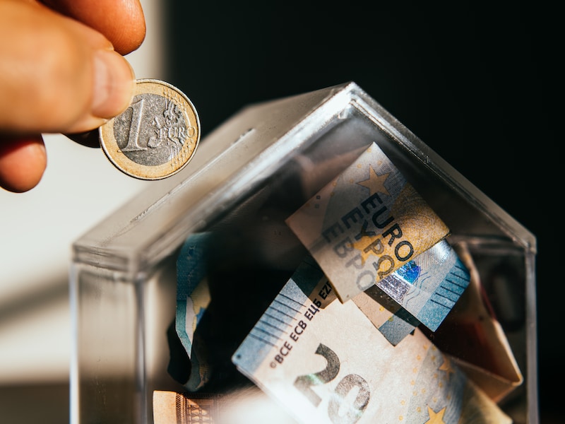 Is ze verplicht? En mag je nog van aanbieder veranderen? 5 cruciale vragen over je schuldsaldoverzekering beantwoord