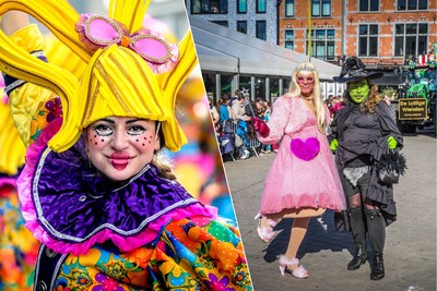https://images.hln.be/N2U5ZjcxNmU5NTM0NzI2MjU4YzMvZGlvLzI2OTgxMTE5MS9maXQtd2lkdGgvNDAw/carnaval-blankenberge-carnaval-sint-truiden
