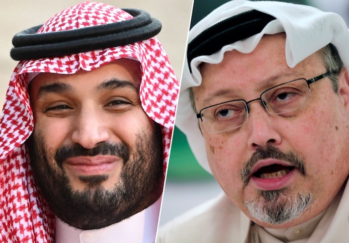 saoedische-kroonprins-mbs-beroept-zich-op-immuniteit-in-vs-rechtszaak