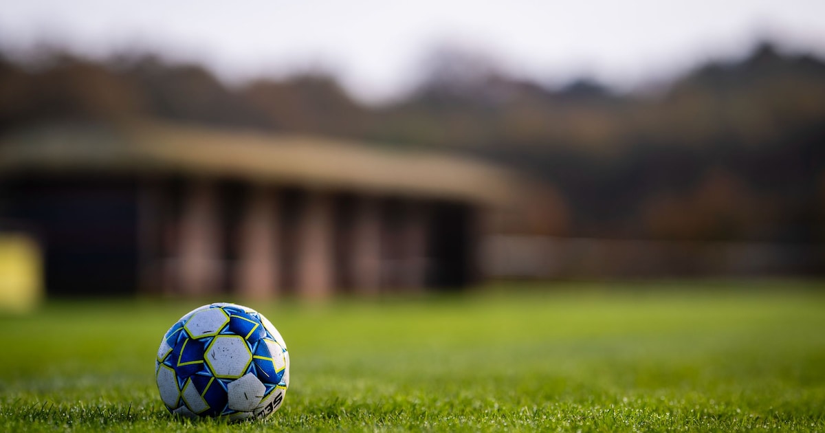 2 Provinciaal Ovl C: Voetbaluitslagen, klassement en topschutters ...