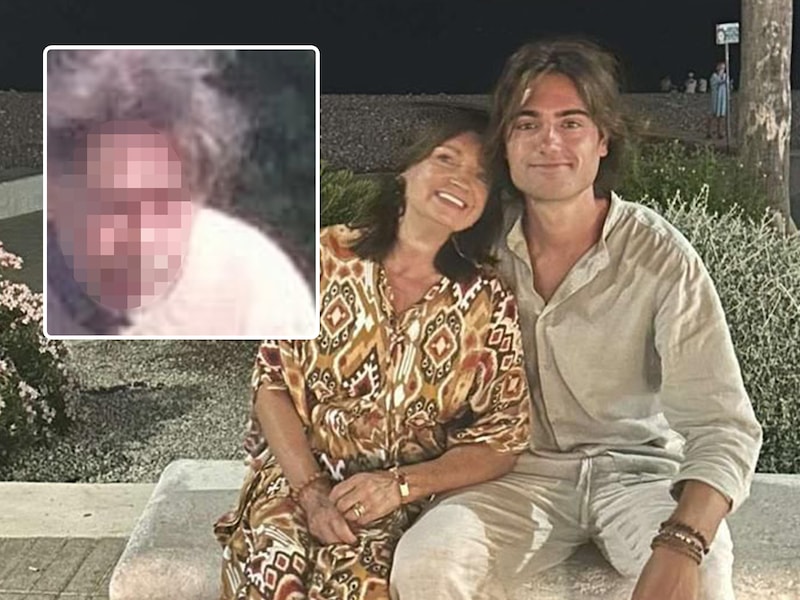Verdachte Willy D.M. weigert een confrontatie met Viktor Flamée, die zag hoe zijn moeder Claudia Van Der Stichelen gedood werd en zelf geraakt werd door een kogel in de hand en in de schouder. 