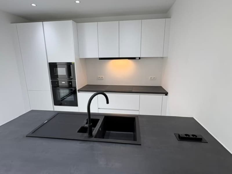 Deze 2 woningen zijn nu te koop in Hoegaarden