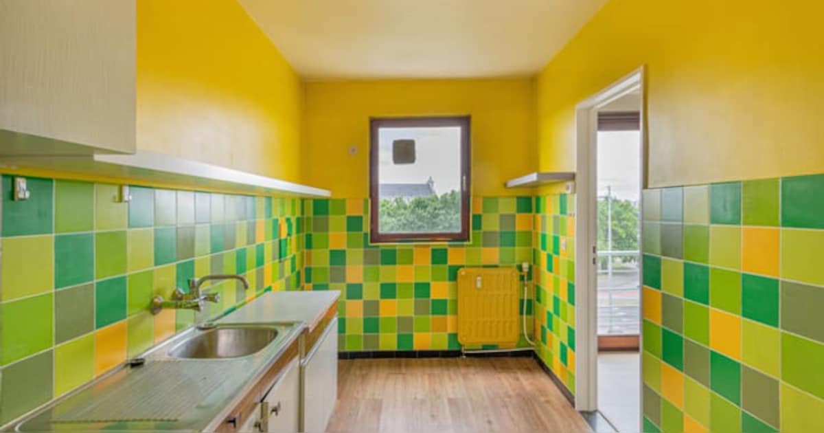 Deze 18 woningen zijn nu te koop in Mechelen