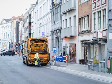 Beeld ter illustratie 