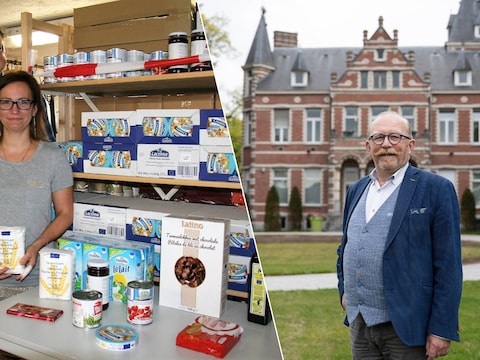 Hoeveel extra leefloners krijgt Stabroek door beperking ...