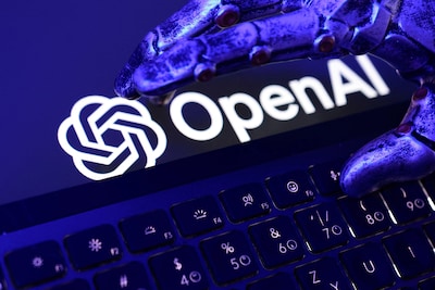 OpenAI heeft aanvraag voor beursnotering ingediend