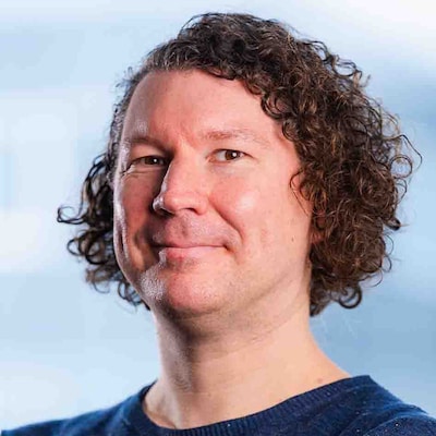 Valentijn Dumoulein