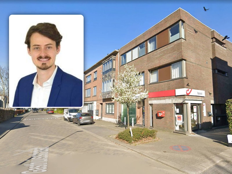 Het gemeentebestuur verzet zich tegen een mogelijke sluiting en wil met een nieuwe brief het belang van de dienstverlening benadrukken.