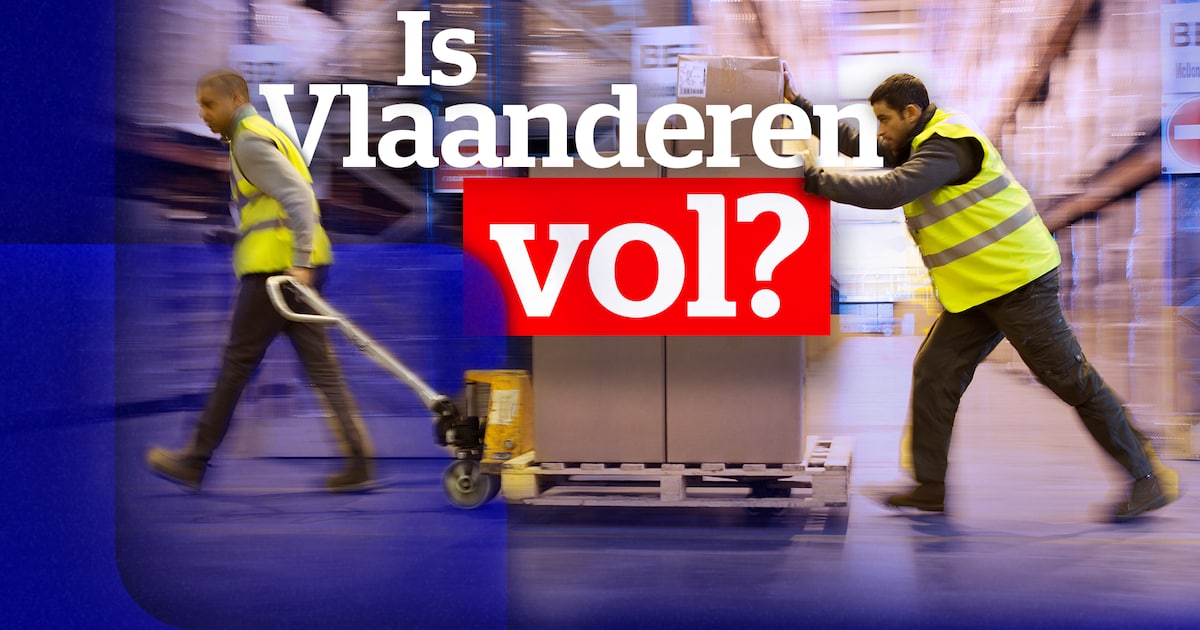 migranten-kosten-geld-n-brengen-geld-op-maar-niet-allemaal-evenveel