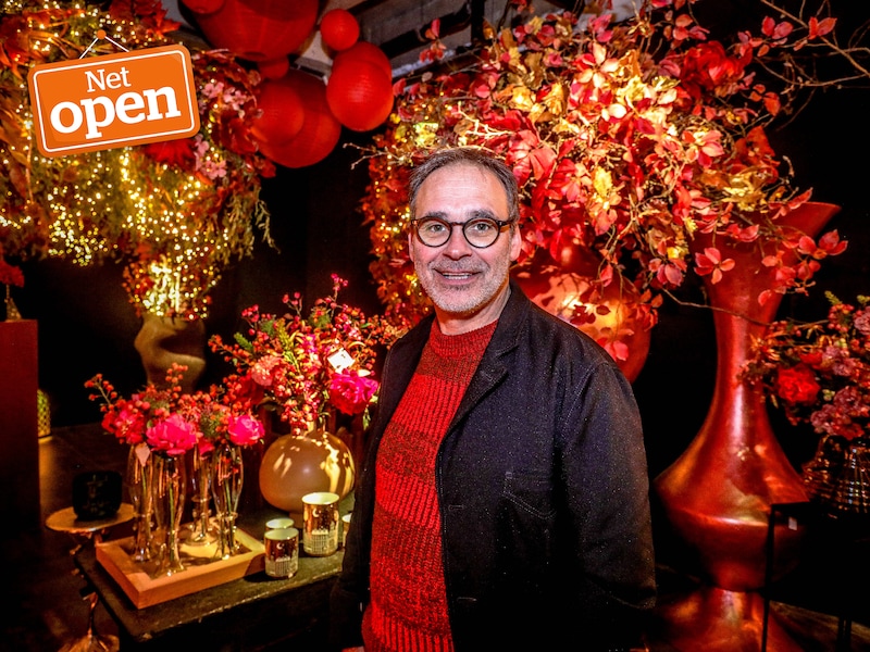 Frederiek Van Pamel maakt alvast tijdelijk een comeback in Brugge