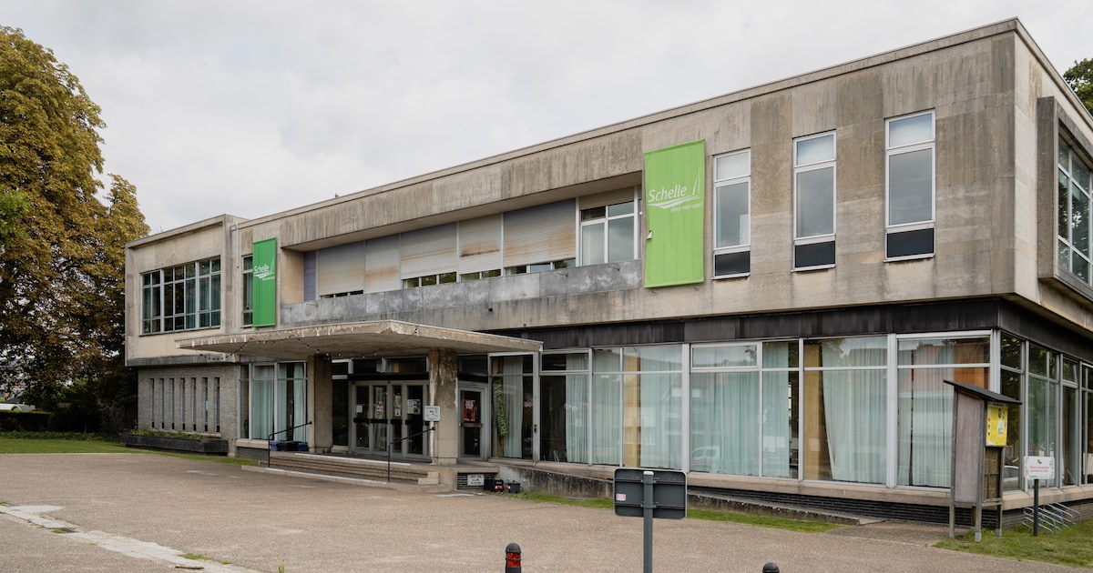 Puzzelen in de paasvakantie: Schelle lanceert paaszoektocht