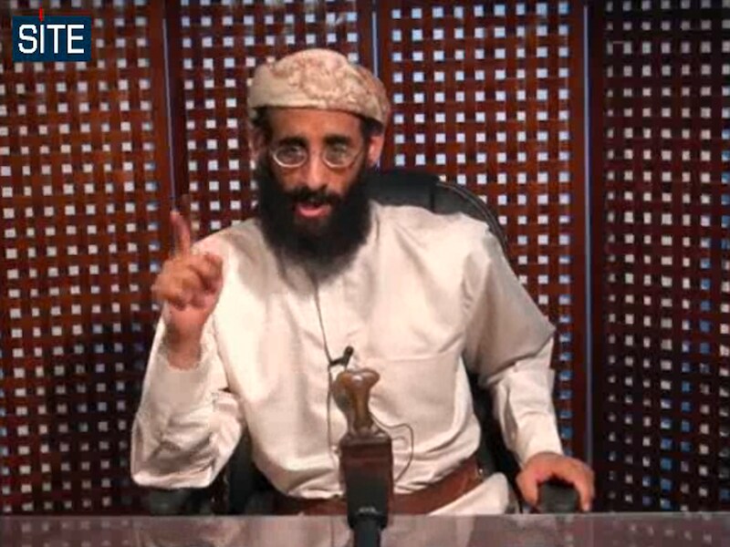 Anwar al-Awlaki zou zeer populair zijn bij zijn volgelingen en goed overweg kunnen met internet.