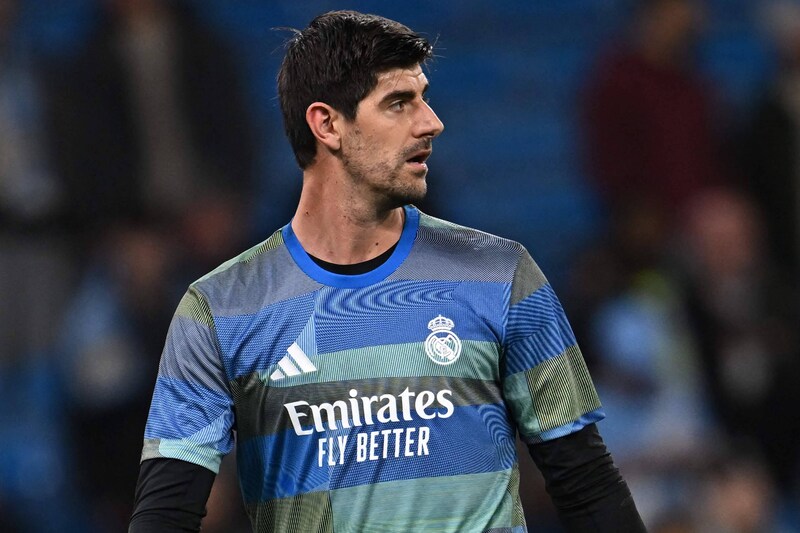 Courtois. 