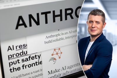 Nieuwe AI van Anthropic zorgt voor onrust: wat zegt onze tec