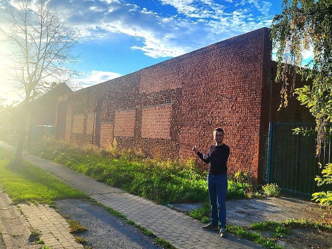 Harelbeke | hln.be