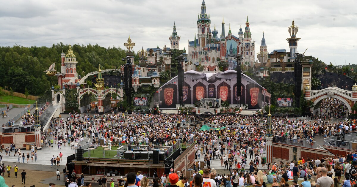 voorverkoop-van-tickets-voor-tomorrowland-gaat-komende-zaterdag-van