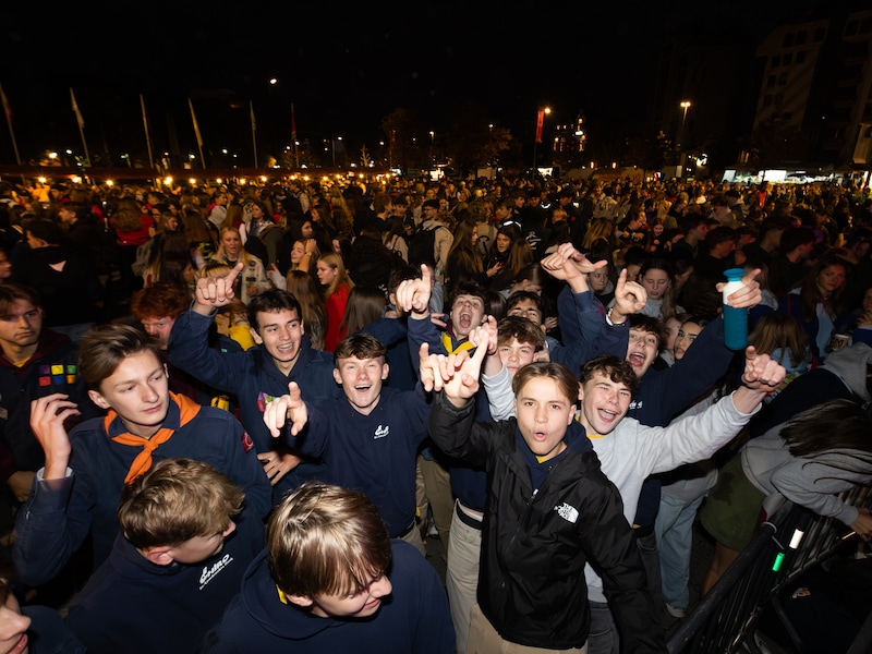 Themabeeld 