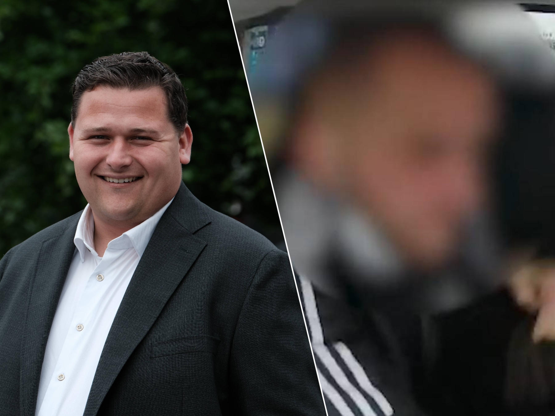 Dolleman (31) uit Blankenberge slaat opnieuw toe en berooft slachtoffers terwijl ze halfdood op de grond liggen: “Hij is een tikkende tijdbom die op elk moment kan ontploffen”