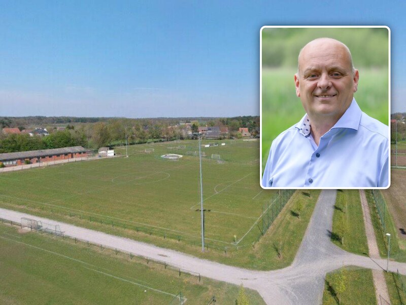 Arendonk herschikt de kaarten: de 6 opvallendste dossiers van het politieke voorjaar op een rijtje