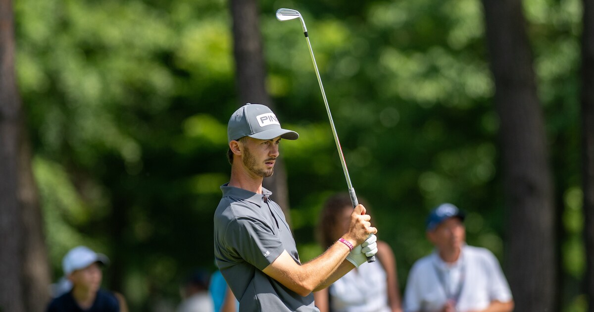 Rinkven Golfclub behoudt vergunning: Raad verwerpt beroep van ...