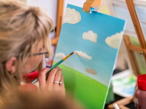 Illustratiebeeld
