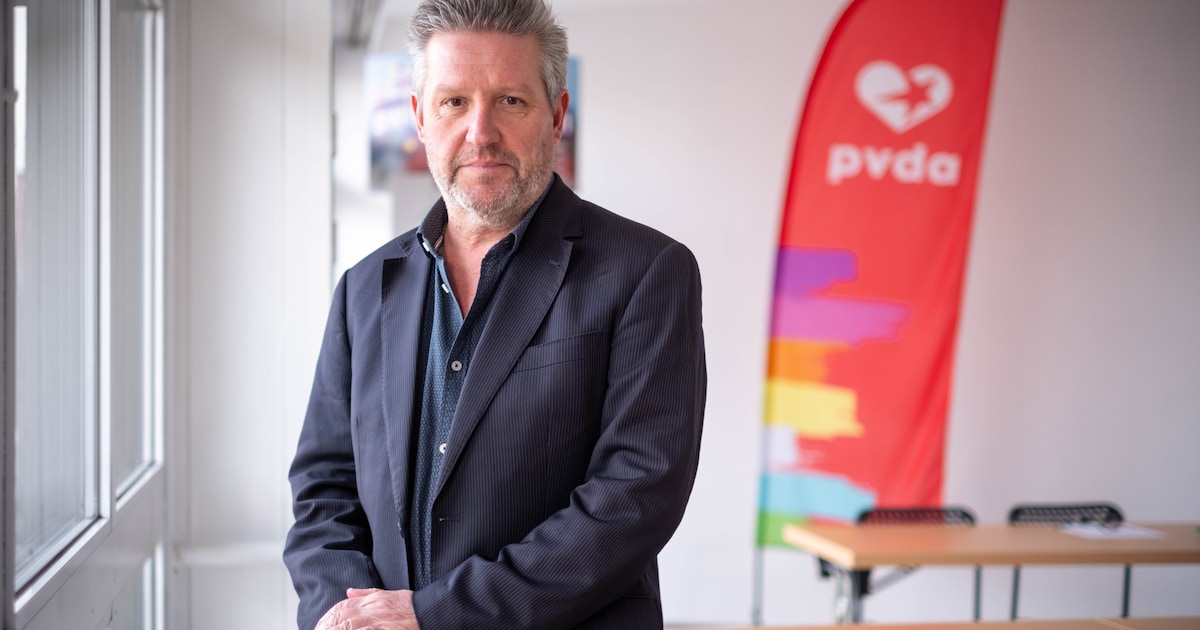 acteur-dirk-tuypens-trekt-opnieuw-pvda-lijst-als-je-zo-n-belofte-doet