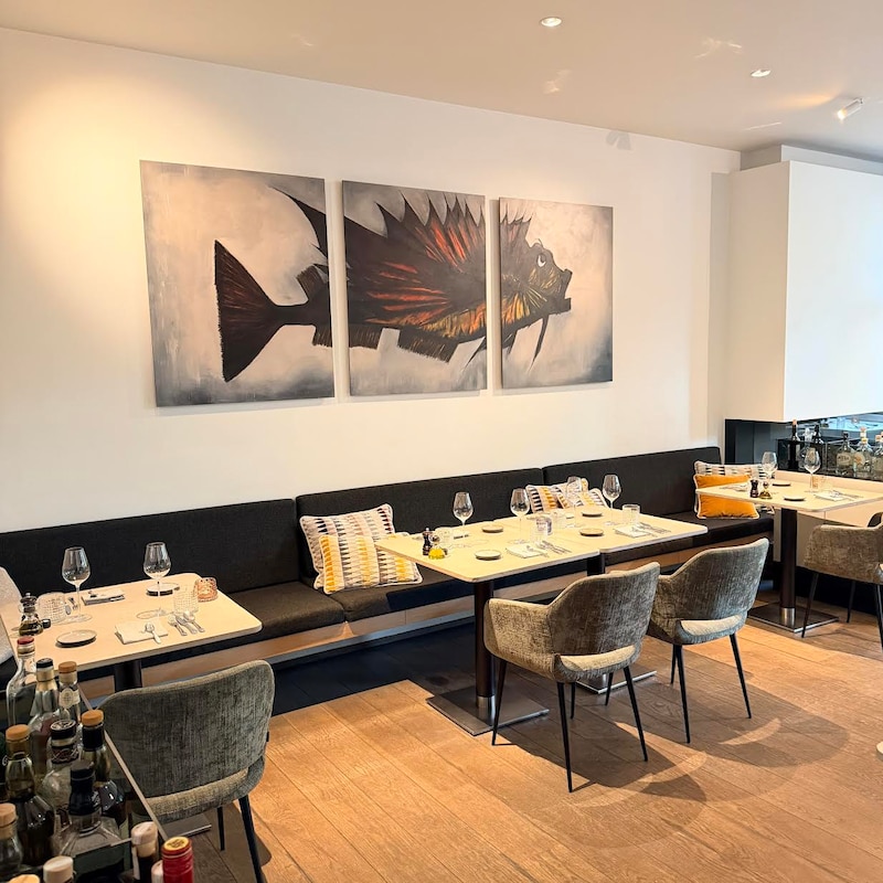 restaurant-rascasse-in-kapellen-kampt-met-afzegplaag-27