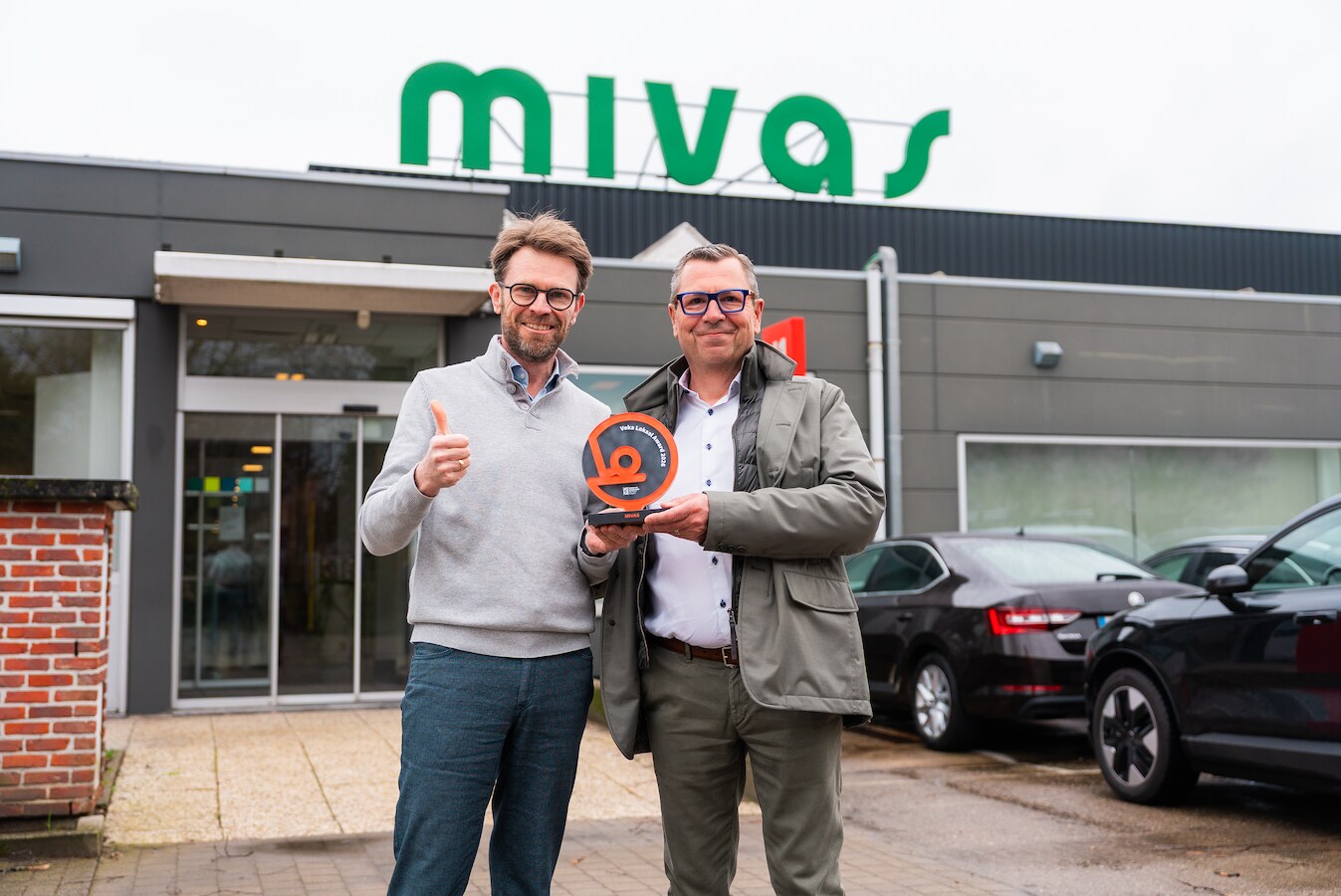mivas-genomineerd-voor-de-voka-prijs-ondernemen-2026-foto-hln-be