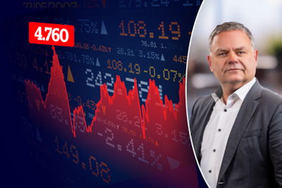 Bel20 gaat door grens van 5.000: is dit het moment om in Belgische aandelen te investeren?