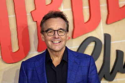 Regisseur Chris Columbus verzekert dat Gremlins 3 nog steeds wordt gemaakt
