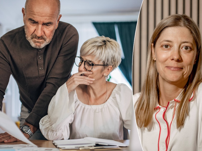 Notaris Joni Soutaer vertelt wat je moet weten als je zelf twijfelt over je huwelijkscontract