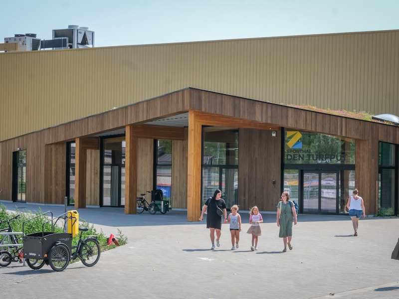 Van plannen voor een nieuw zwembad tot de vernieuwing van de Releghem-site: een jaar gemeentepolitiek in Zemst in 6 dossiers